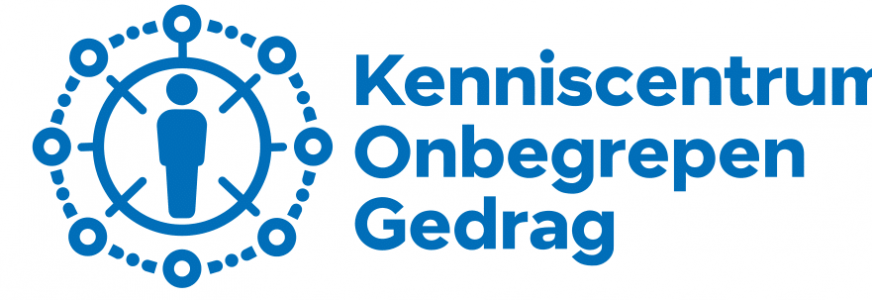 De Kracht van Verbinden