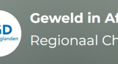 Training "Signaleren en de meldcode voor verloskundigen en kraamzorg"