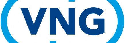 Uitnodiging Training gegevensdelen voorliggend veld