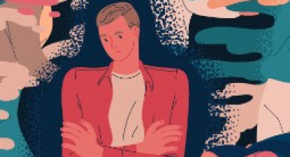 Congres Angststoornissen - Signaleren, verwijzen of behandelen?