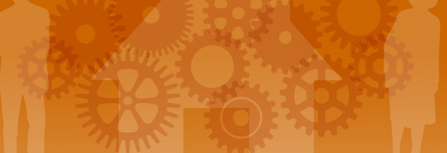 Kwetsbare ouderen thuis - handreiking voor integrale zorg en ondersteuning in de wijk