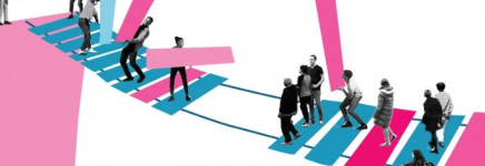 OVERBRUGGEN: Week van de Mentale Gezondheid 2026