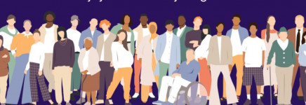 𝐖𝐞𝐫𝐤𝐛𝐨𝐞𝐤 𝐀𝐫𝐦𝐨𝐞𝐝𝐞 𝐛𝐞𝐭𝐞𝐫 𝐛𝐞𝐠𝐫𝐢𝐣𝐩𝐞𝐧 - 𝐊𝐞𝐧𝐧𝐢𝐬 𝐮𝐢𝐭 𝐝𝐞 𝐅𝐨𝐜𝐮𝐬𝐰𝐞𝐞𝐤 𝐀𝐫𝐦𝐨𝐞𝐝𝐞 𝟐𝟎𝟐𝟓 𝐠𝐞𝐛𝐮𝐧𝐝𝐞𝐥𝐝 𝐨𝐩 éé𝐧 𝐩𝐥𝐞𝐤