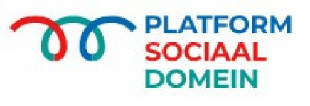 Livegang kennispagina Onbegrepen gedrag (digitaal platform BE-grip)!