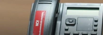 Nieuw meldpunt woonoverlast krijgt maandelijks 1100 meldingen, proef met jaar verlengd