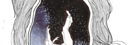 Supportgroep Suïcidale gedachten