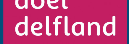 Doel Krant - Dé (digitale) activiteiten krant van Doel Delfland