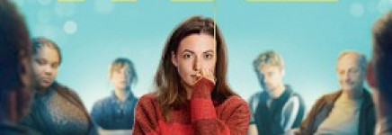 KIJKTIP: Paaz (nu in de bioscoop)