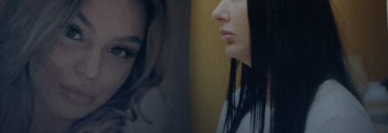 𝐊𝐈𝐉𝐊𝐓𝐈𝐏: 𝐃𝐞 𝐈𝐧𝐬𝐭𝐚𝐠𝐫𝐚𝐦 𝐦𝐨𝐨𝐫𝐝