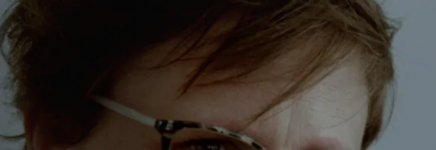 KIJIKTIP: Mijn woord tegen het mijne