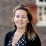 Profielfoto van Mariska Keijzer