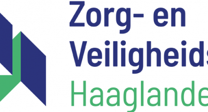Kennissessie verplichte zorg door officier van justitie; Inge Raterman en Geneesheer directeur Parnassia; Dyllis van Dijk