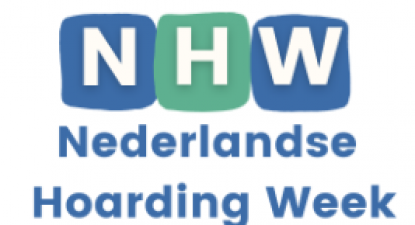 Webinar: Het verschil tussen hoarding, vervuiling en verzameling!