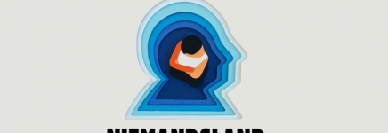 Niemandsland Live: Over personen met verward en gevaarlijk gedrag