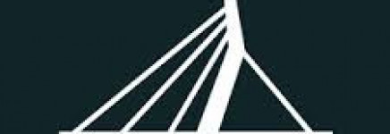 Podcast: Verward of onbegrepen gedrag: Hoe gaat Rotterdam om met verwarde inwoners Podcast: Verward of onbegrepen gedrag: Hoe gaat Rotterdam om met verwarde inwoners