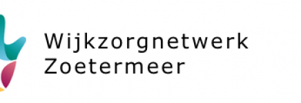 wijkzorgnetwerk Zoetermeer wijkzorgnetwerk Zoetermeer