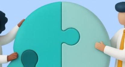 Congres: Samenwerken in de regio - Van IZA- en AZWA-beleid naar praktijk
