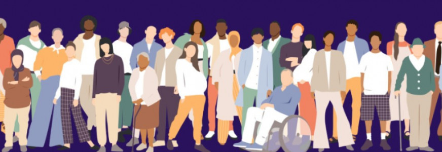 Focusweek Armoede 2025 Focusweek Armoede 2025
