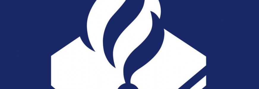 Reorganisatie politie eenheid Den Haag en infografic zorgmeldingen