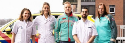 𝐑𝐞𝐠𝐢𝐨 𝐇𝐚𝐚𝐠𝐥𝐚𝐧𝐝𝐞𝐧 𝐬𝐭𝐚𝐫𝐭 𝐦𝐞𝐭 𝐳𝐢𝐥𝐯𝐞𝐫𝐭𝐫𝐢𝐚𝐠𝐞 𝐯𝐨𝐨𝐫 𝐤𝐰𝐞𝐭𝐬𝐛𝐚𝐫𝐞 𝐨𝐮𝐝𝐞𝐫𝐞𝐧