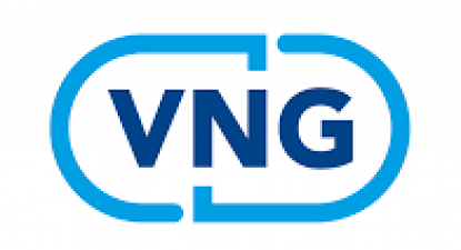 Training: Gegevensdeling voorliggend veld (alleen voor beleidsmedewerkers!)