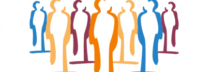 Netwerkintake geeft breder beeld bij onbegrepen gedrag