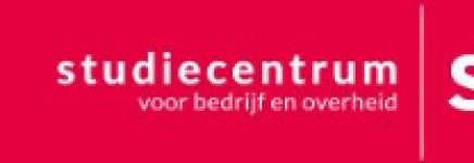 5-DAAGSE OPLEIDING: Personen met onbegrepen gedrag