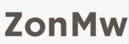 4 ZonMw projecten gestart met het versterken van beroepsprofessionals bij de aanpak van onbegrepen gedrag