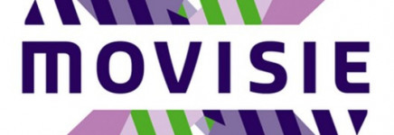 Podcast tip: Sociale Kwesties: Democratie aan de voordeur