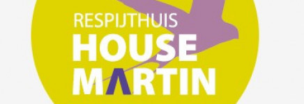 RespijtHuis HouseMartin - voor ziek daklozen