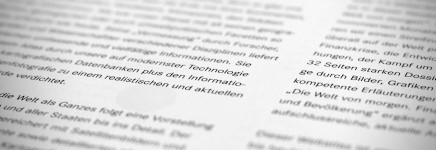 Rapport OVV - Kunnen doen wat nodig is