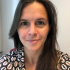 Profielfoto van Anke Spuijbroek