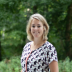 Profielfoto van Els Nulkes