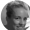 Profielfoto van Yvette Keehnen