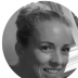 Profielfoto van Yvette Keehnen